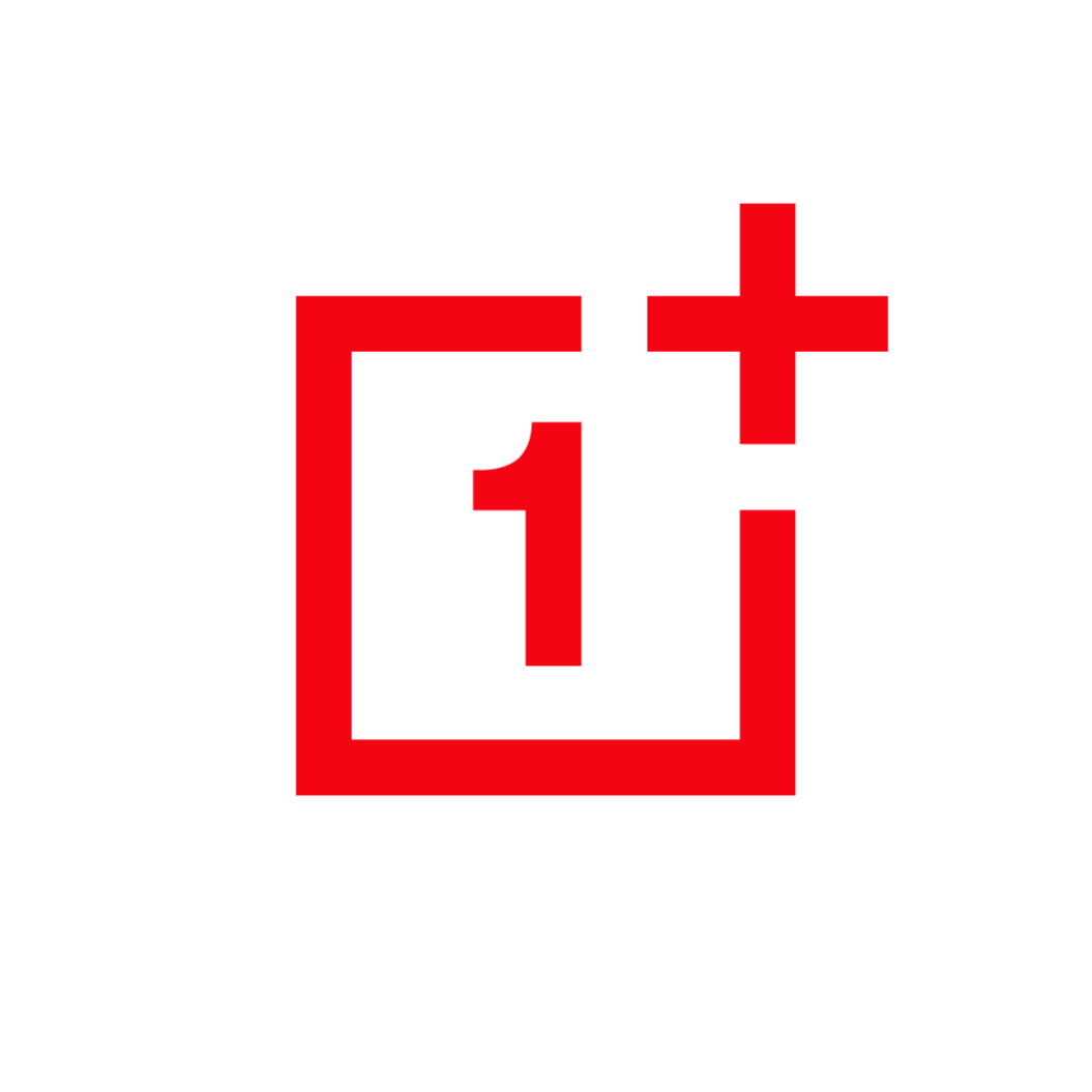 One plus