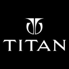 Titan