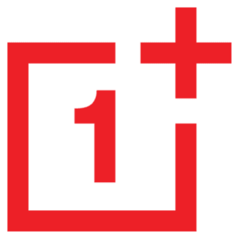 OnePlus